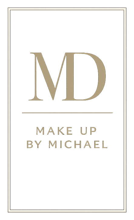 Make Up by Michael — signaturmerke