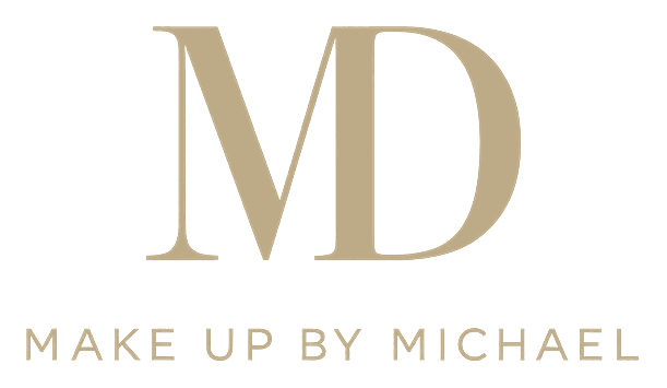 Make Up by Michael